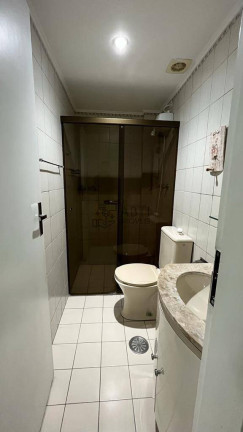 Imagem Apartamento com 3 Quartos à Venda, 75 m² em Vila Clementino - São Paulo Imagem Apartamento com 3 Quartos à Venda, 75 m² em Vila Clementino - São Paulo