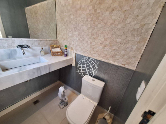 Imagem Casa com 4 Quartos à Venda, 340 m² em Condominio Porto Atibaia - Atibaia Imagem Casa com 4 Quartos à Venda, 340 m² em Condominio Porto Atibaia - Atibaia