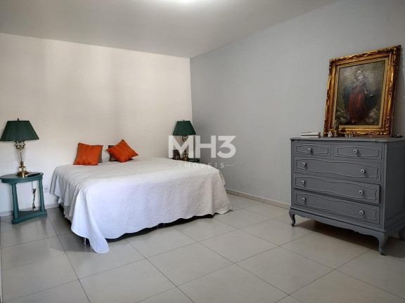 Imagem Casa com 2 Quartos à Venda, 350 m² em Parque Dos Pomares - Campinas Imagem Casa com 2 Quartos à Venda, 350 m² em Parque Dos Pomares - Campinas