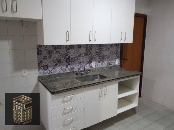 Imagem Apartamento com 3 Quartos à Venda, 100 m² em Ipiranga - São Paulo