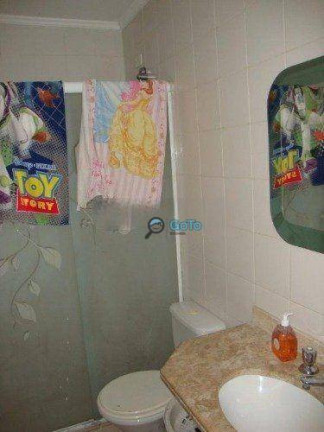 Imagem Sobrado com 3 Quartos à Venda, 110 m² em Vila Carrão - São Paulo Imagem Sobrado com 3 Quartos à Venda, 110 m² em Vila Carrão - São Paulo