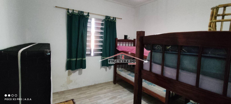 Imagem Casa com 2 Quartos à Venda, 100 m² em Jardim Real - Praia Grande Imagem Casa com 2 Quartos à Venda, 100 m² em Jardim Real - Praia Grande