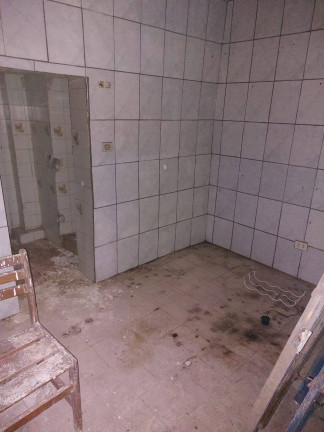 Imagem Casa à Venda,  em Campanario - Diadema