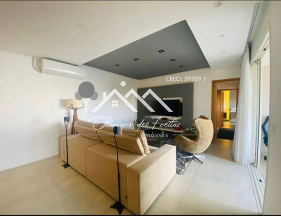 Imagem Apartamento com 3 Quartos à Venda, 117 m² em Jardim Trevo - Jundiaí Imagem Apartamento com 3 Quartos à Venda, 117 m² em Jardim Trevo - Jundiaí