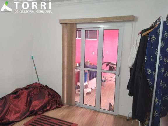 Imagem Sobrado com 3 Quartos à Venda, 200 m² em Parque Vitória Régia - Sorocaba Imagem Sobrado com 3 Quartos à Venda, 200 m² em Parque Vitória Régia - Sorocaba