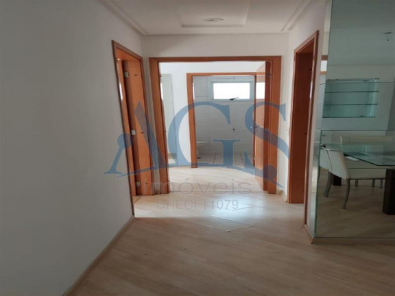 Imagem Apartamento com 2 Quartos à Venda, 67 m² em Tatuape - São Paulo Imagem Apartamento com 2 Quartos à Venda, 67 m² em Tatuape - São Paulo
