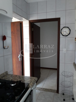 Imagem Imóvel com 3 Quartos à Venda, 92 m² em Jardim Macedo - Ribeirão Preto Imagem Imóvel com 3 Quartos à Venda, 92 m² em Jardim Macedo - Ribeirão Preto