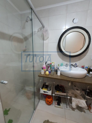 Imagem Apartamento com 3 Quartos à Venda, 126 m² em Jardim Paulista - São Paulo Imagem Apartamento com 3 Quartos à Venda, 126 m² em Jardim Paulista - São Paulo