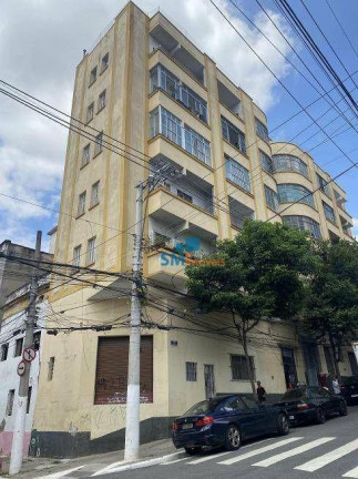 Imagem Loja à Venda, 100 m² em Liberdade - São Paulo Imagem Loja à Venda, 100 m² em Liberdade - São Paulo