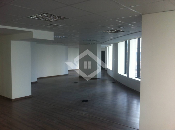 Imagem Sala Comercial para Alugar, 294 m² em Centro - Rio De Janeiro Imagem Sala Comercial para Alugar, 294 m² em Centro - Rio De Janeiro