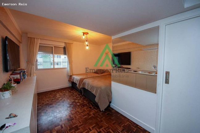 Imagem Casa com 3 Quartos à Venda, 135 m² em Jardim Paulista - São Paulo