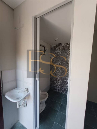 Imagem Casa com 3 Quartos à Venda, 114 m² em Balneário Itaóca - Mongaguá Imagem Casa com 3 Quartos à Venda, 114 m² em Balneário Itaóca - Mongaguá