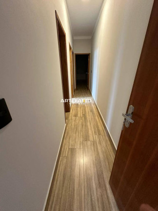 Imagem Apartamento com 3 Quartos à Venda, 110 m² Imagem Apartamento com 3 Quartos à Venda, 110 m²