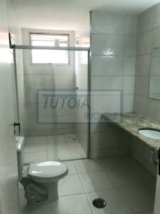 Imagem Apartamento com 3 Quartos à Venda, 120 m² em Vila Mariana - São Paulo Imagem Apartamento com 3 Quartos à Venda, 120 m² em Vila Mariana - São Paulo