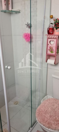 Imagem Sobrado com 3 Quartos à Venda, 122 m² em Lauzane Paulista - São Paulo