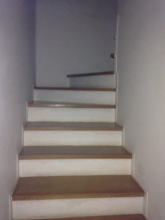 Imagem Casa com 4 Quartos à Venda, 163 m² em Granja Viana - Cotia Imagem Casa com 4 Quartos à Venda, 163 m² em Granja Viana - Cotia