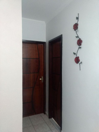 Imagem Apartamento com 2 Quartos à Venda, 53 m² em Centro - Poá Imagem Apartamento com 2 Quartos à Venda, 53 m² em Centro - Poá