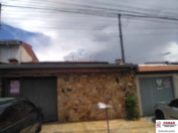 Imagem Casa com 2 Quartos à Venda, 89 m² em Jardim Das Orquídeas - Sumaré Imagem Casa com 2 Quartos à Venda, 89 m² em Jardim Das Orquídeas - Sumaré