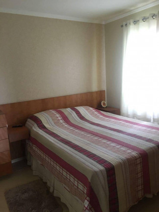 Imagem Apartamento com 3 Quartos à Venda, 102 m² em Jardim São Luís - Suzano Imagem Apartamento com 3 Quartos à Venda, 102 m² em Jardim São Luís - Suzano