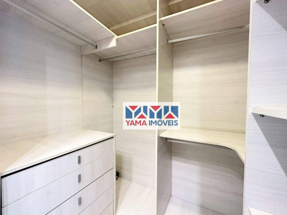 Imagem Apartamento com 2 Quartos à Venda, 114 m² em Bosque Das Juritis - Ribeirão Preto Imagem Apartamento com 2 Quartos à Venda, 114 m² em Bosque Das Juritis - Ribeirão Preto