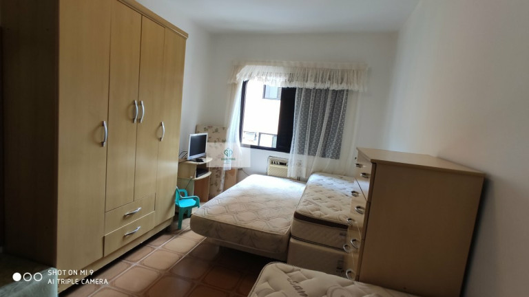 Imagem Apartamento com 2 Quartos à Venda, 80 m² em Enseada - Guarujá Imagem Apartamento com 2 Quartos à Venda, 80 m² em Enseada - Guarujá