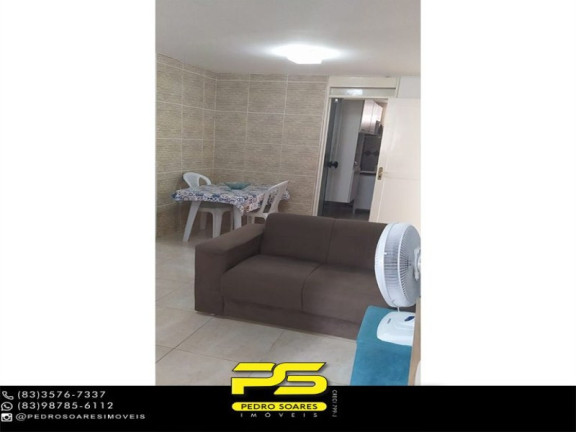 Imagem Apartamento com 2 Quartos à Venda, 74 m² em Intermares - Cabedelo Imagem Apartamento com 2 Quartos à Venda, 74 m² em Intermares - Cabedelo
