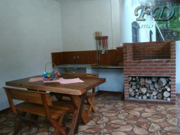 Imagem Casa com 3 Quartos à Venda, 3.000 m² em Mato Dentro - Mairiporã Imagem Casa com 3 Quartos à Venda, 3.000 m² em Mato Dentro - Mairiporã