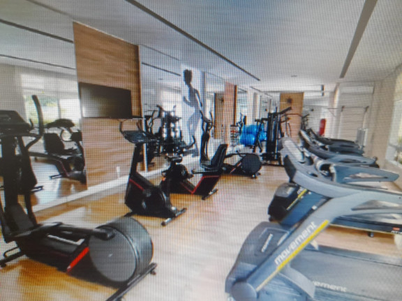 Imagem Apartamento com 2 Quartos à Venda, 93 m² em Ipiranga - São Paulo Imagem Apartamento com 2 Quartos à Venda, 93 m² em Ipiranga - São Paulo