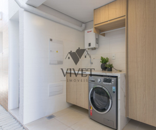 Imagem Casa de Condomínio com 3 Quartos à Venda, 130 m² em Jardim Piratininga - Sorocaba Imagem Casa de Condomínio com 3 Quartos à Venda, 130 m² em Jardim Piratininga - Sorocaba