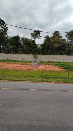 Imagem Terreno à Venda, 250 m² em Recanto Quarto Centenário - Jundiaí Imagem Terreno à Venda, 250 m² em Recanto Quarto Centenário - Jundiaí