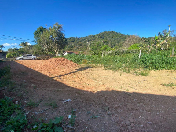 Imagem Terreno à Venda, 360 m² em Albuquerque - Teresópolis Imagem Terreno à Venda, 360 m² em Albuquerque - Teresópolis
