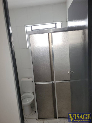 Imagem Casa com 3 Quartos à Venda, 148 m² em Parque Califórnia - Jacareí Imagem Casa com 3 Quartos à Venda, 148 m² em Parque Califórnia - Jacareí