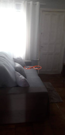 Imagem Apartamento com 2 Quartos à Venda, 46 m² em Conjunto Habitacional Padre Manoel Da Nóbrega - São Paulo Imagem Apartamento com 2 Quartos à Venda, 46 m² em Conjunto Habitacional Padre Manoel Da Nóbrega - São Paulo
