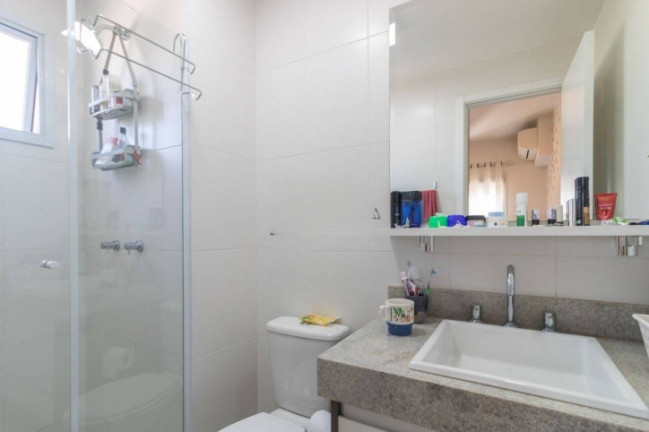 Imagem Apartamento com 3 Quartos à Venda, 105 m² em Vila Mariana - São Paulo Imagem Apartamento com 3 Quartos à Venda, 105 m² em Vila Mariana - São Paulo