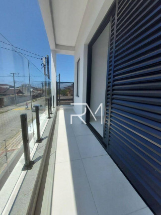 Imagem Sobrado com 2 Quartos à Venda, 75 m² em Vera Cruz - Mongaguá Imagem Sobrado com 2 Quartos à Venda, 75 m² em Vera Cruz - Mongaguá