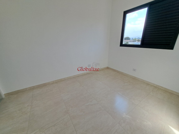Imagem Imóvel com 2 Quartos à Venda, 94 m² em Macuco - Santos Imagem Imóvel com 2 Quartos à Venda, 94 m² em Macuco - Santos