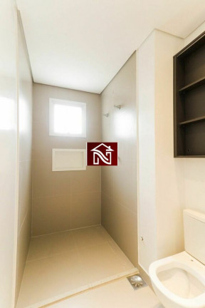 Imagem Apartamento com 3 Quartos à Venda, 165 m² em Embaré - Santos