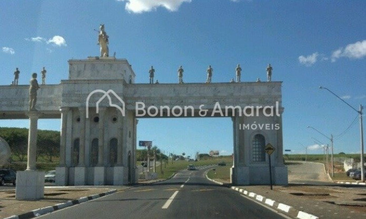 Imagem Casa de Condomínio com 3 Quartos à Venda, 200 m² em Vila Monte Alegre - Paulínia Imagem Casa de Condomínio com 3 Quartos à Venda, 200 m² em Vila Monte Alegre - Paulínia