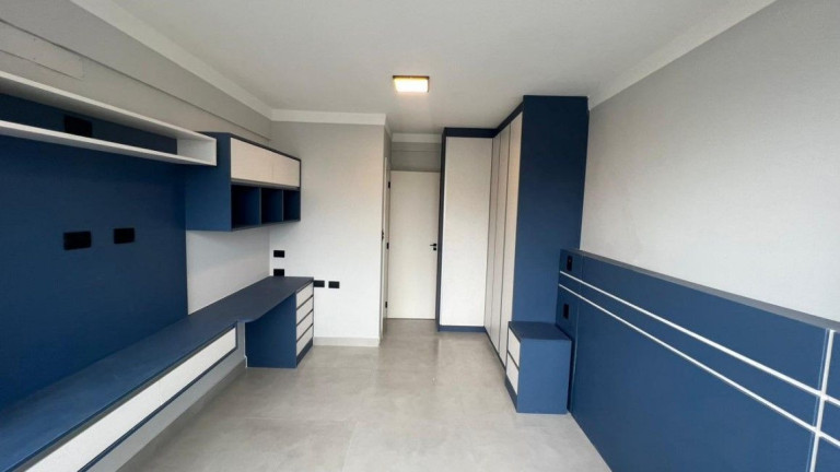 Imagem Apartamento com 2 Quartos à Venda, 58 m² em José Menino - Santos Imagem Apartamento com 2 Quartos à Venda, 58 m² em José Menino - Santos