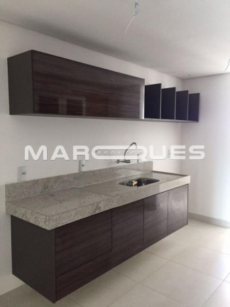 Imagem Apartamento à Venda ou Temporada, 122 m²em Tambaú - João Pessoa
