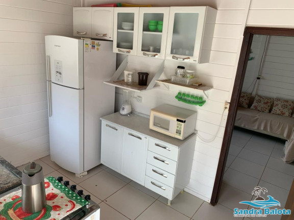 Imagem Casa com 2 Quartos à Venda, 108 m² em Toninhas - Ubatuba Imagem Casa com 2 Quartos à Venda, 108 m² em Toninhas - Ubatuba
