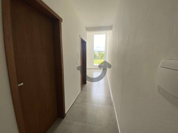 Imagem Casa com 2 Quartos à Venda, 75 m² em Maria Rosália Pauli - Vera Cruz Imagem Casa com 2 Quartos à Venda, 75 m² em Maria Rosália Pauli - Vera Cruz