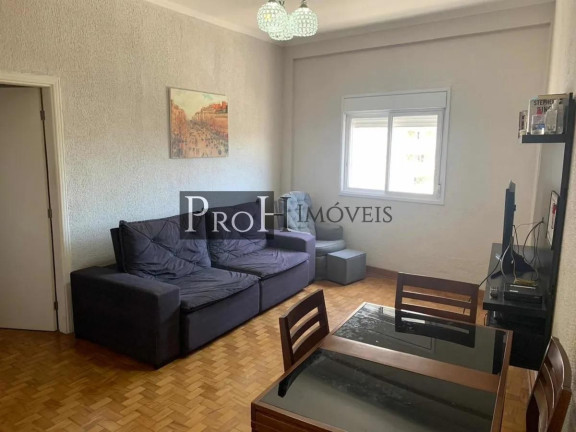 Imagem Apartamento com 2 Quartos à Venda, 123 m² em Liberdade - São Paulo Imagem Apartamento com 2 Quartos à Venda, 123 m² em Liberdade - São Paulo