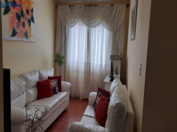 Imagem Apartamento com 2 Quartos à Venda, 62 m² em Mooca - São Paulo Imagem Apartamento com 2 Quartos à Venda, 62 m² em Mooca - São Paulo