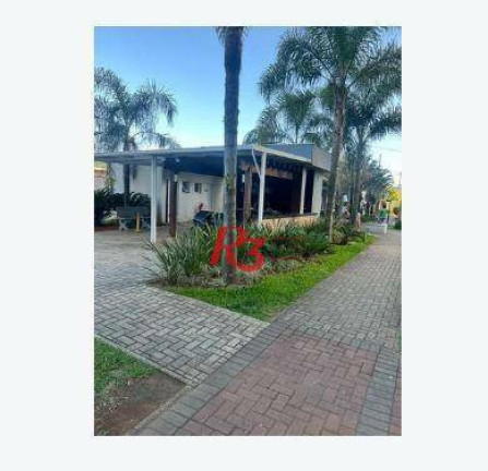 Imagem Apartamento com 2 Quartos à Venda, 87 m² em Castelo - Santos Imagem Apartamento com 2 Quartos à Venda, 87 m² em Castelo - Santos