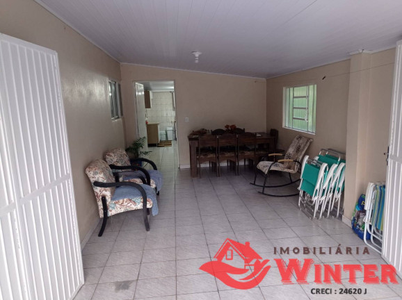 Imagem Casa com 2 Quartos à Venda, 125 m² em Matiel - Feliz Imagem Casa com 2 Quartos à Venda, 125 m² em Matiel - Feliz