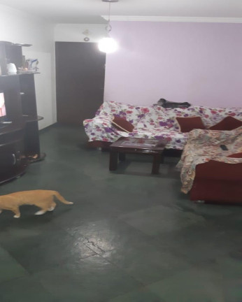 Imagem Imóvel com 2 Quartos à Venda, 70 m² em Vila Congonhas - São Paulo Imagem Imóvel com 2 Quartos à Venda, 70 m² em Vila Congonhas - São Paulo