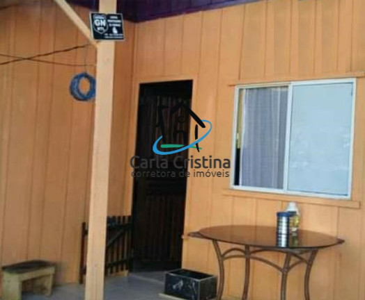 Imagem Casa com 2 Quartos à Venda, em Praia De Leste - Pontal Do Paraná Imagem Casa com 2 Quartos à Venda, em Praia De Leste - Pontal Do Paraná
