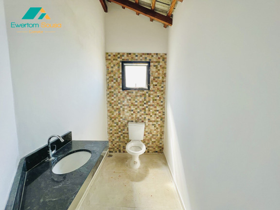 Imagem Casa com 3 Quartos à Venda, 122 m² em Jundiaizinho (terra Preta) - Mairiporã Imagem Casa com 3 Quartos à Venda, 122 m² em Jundiaizinho (terra Preta) - Mairiporã
