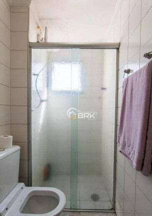 Imagem Apartamento com 3 Quartos à Venda, 66 m² em Vila Carrão - São Paulo